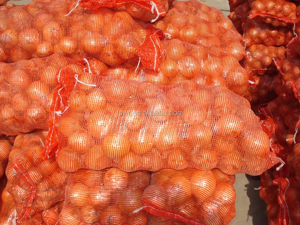 China yellow onion fresh onion red onion