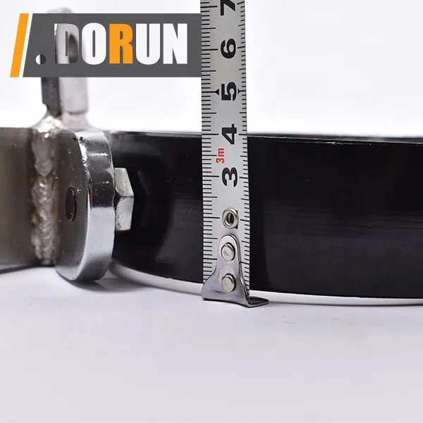 Tricep Press Down Cable Attachment, LAT Pulldown Attachment, Weight Machine Accessories with Rotation Grip