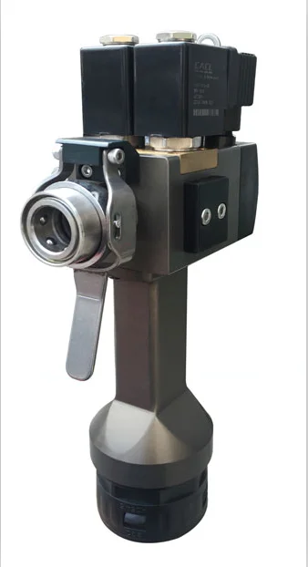 r600a refrigerant r290  r410a r22  r134a r404a  r406a r407c double system refrigerant filling machine gas filling machine