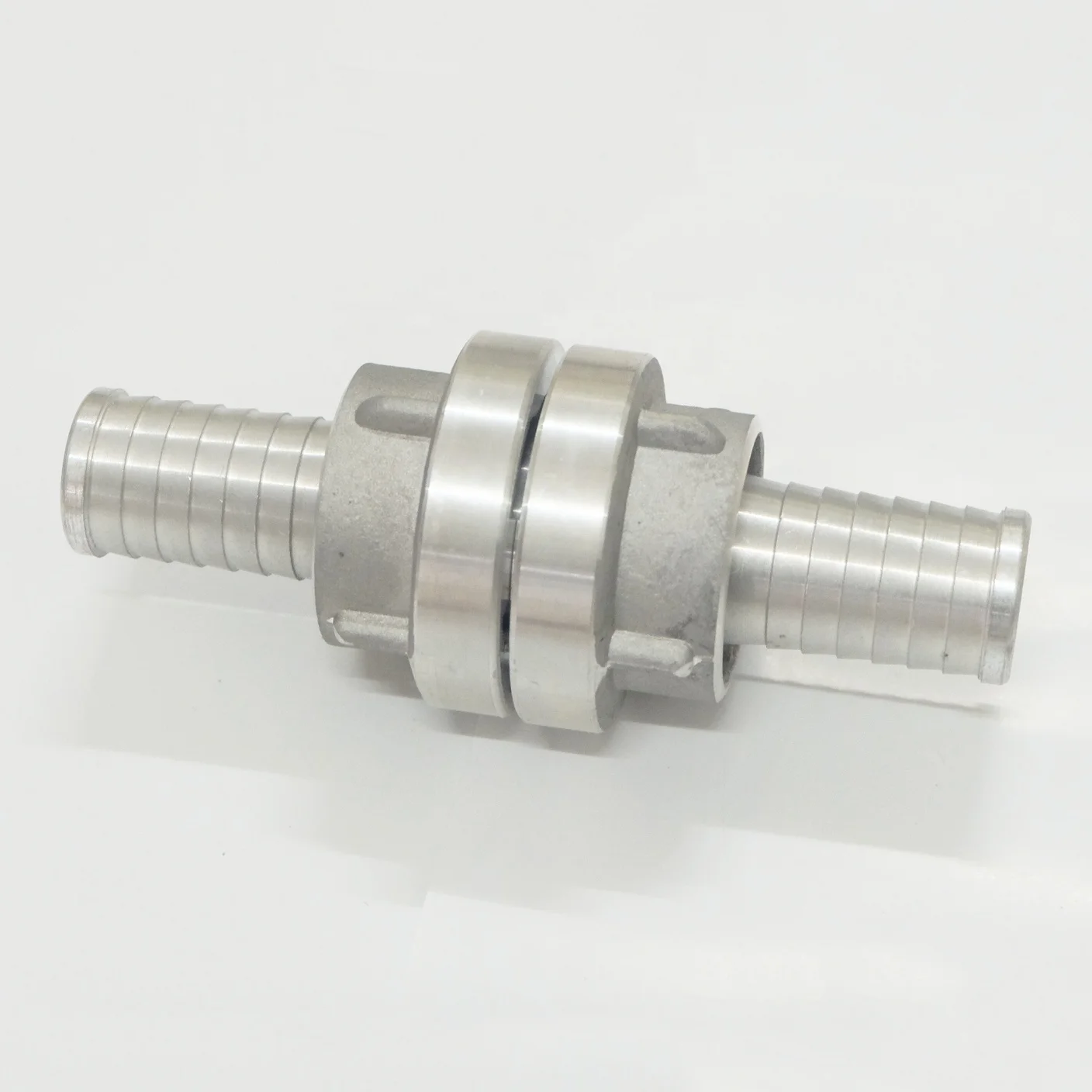 XHYXFire standard Storz coupling hose forged aluminium fire pump fitting Factory Direct Sales