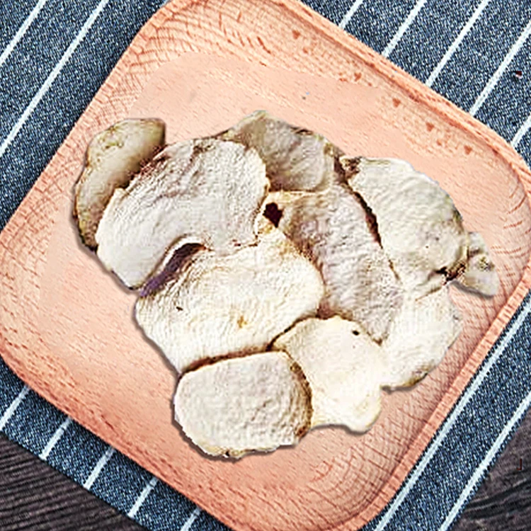 Коньячная мука с высокой вязкостью для похудения