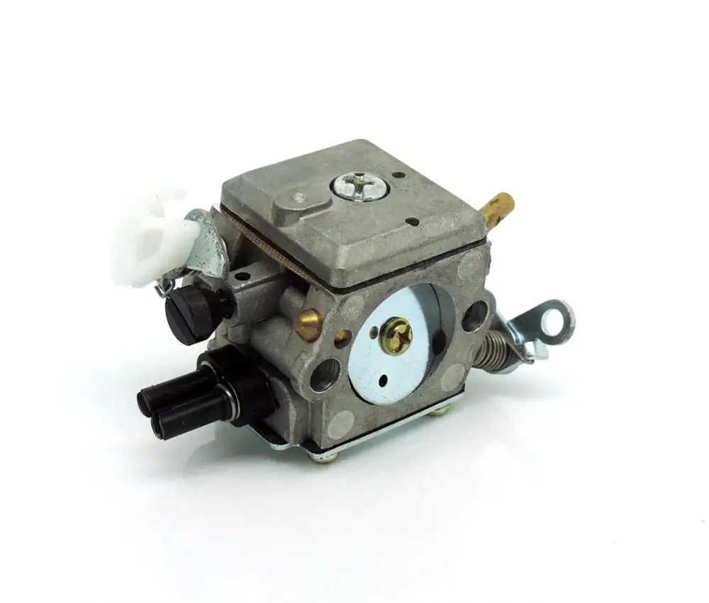 Chainsaw Engine Parts Carburetor  Fit toHusqvarna 365 362 372 371 372XP walbro  HD-12 HD-6 Chainsaw