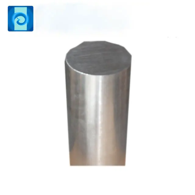 high thermal pure nickel 200 pure nickel ingots