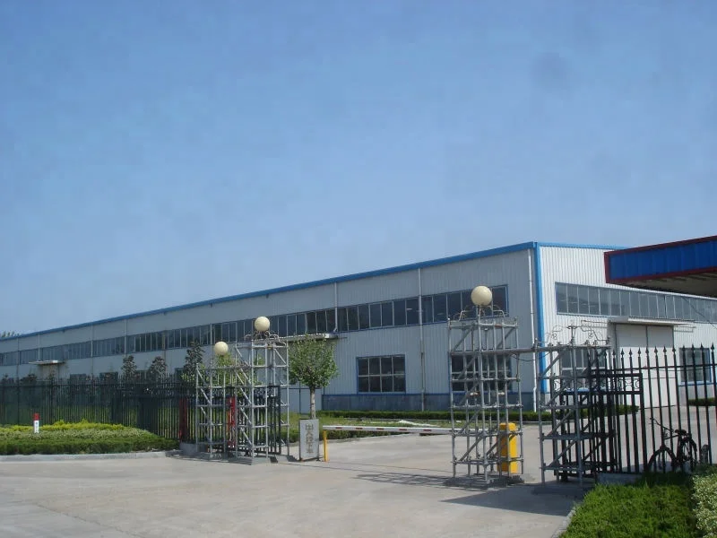 RINGLOCK SCAFFOLDING accessories round ring