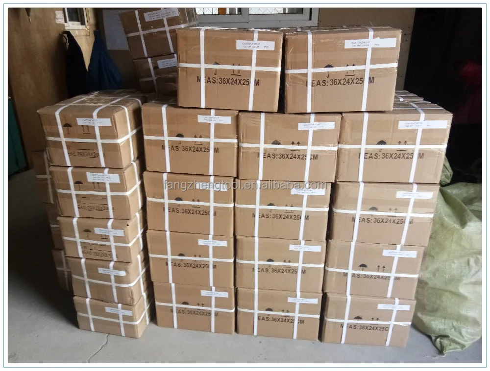 Высокоточные тиски QKG125 для фрезерования