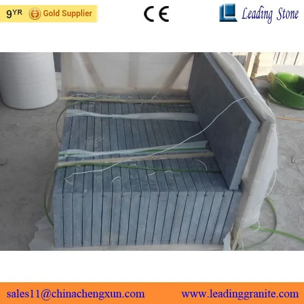 chinese blue stone like belgium blue stone