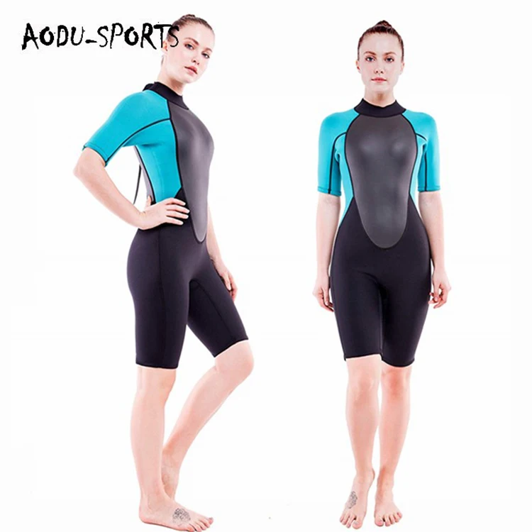 
 Неопреновый гидрокостюм yamamoto с принтом на заказ, гидрокостюм для дайвинга 5 мм  