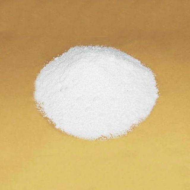 YC-200 Pure white PTFE Lubricant powder used as additive for graphite with competitive price from manufacturer