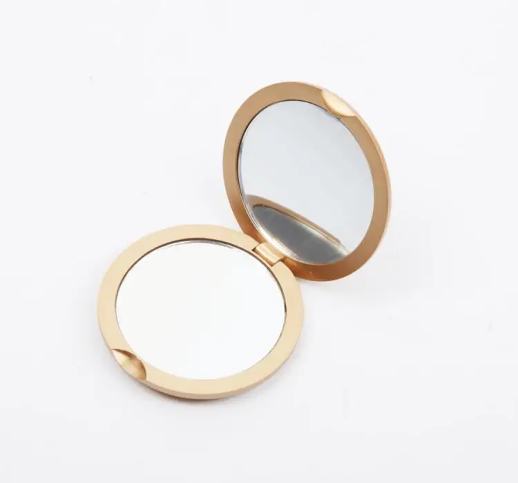 Pocket mirror WHOLESALE suppliers