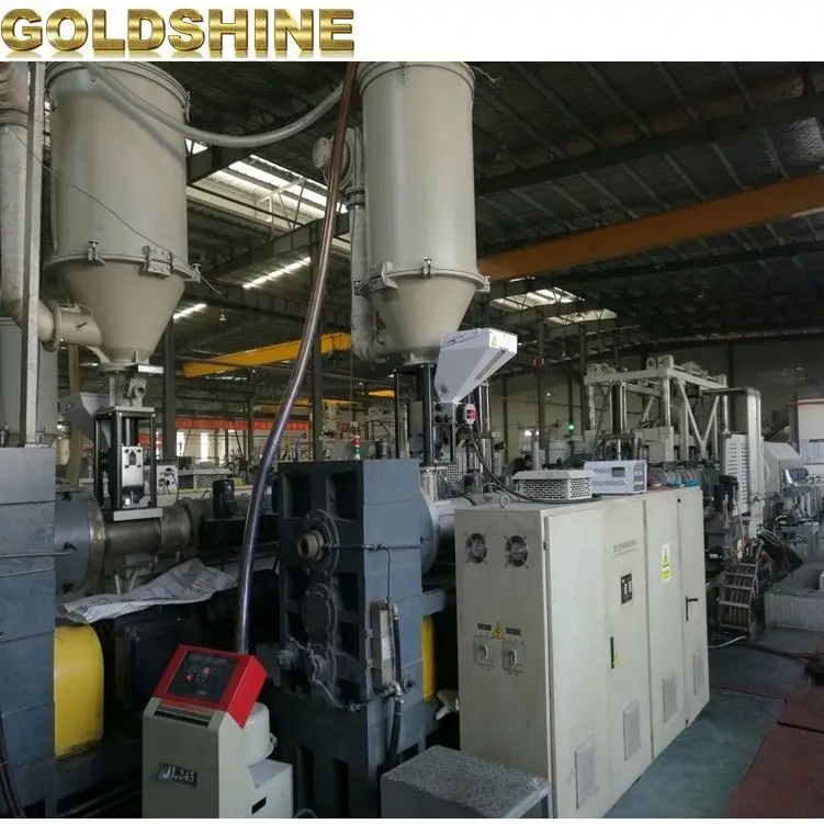 Color Dosing System gravimetric mixer for injection molding volumetric doser and device masterbatch mixing machine