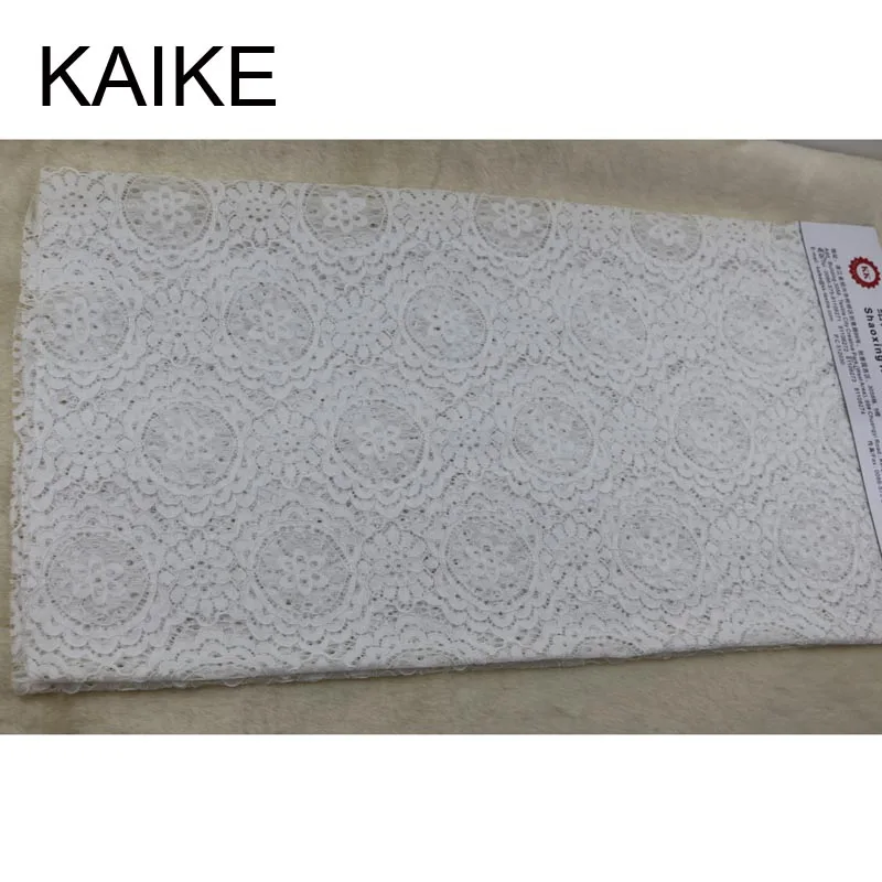Производитель Китай полиэстер микро-флис Тюль Кружева рулоны ткани