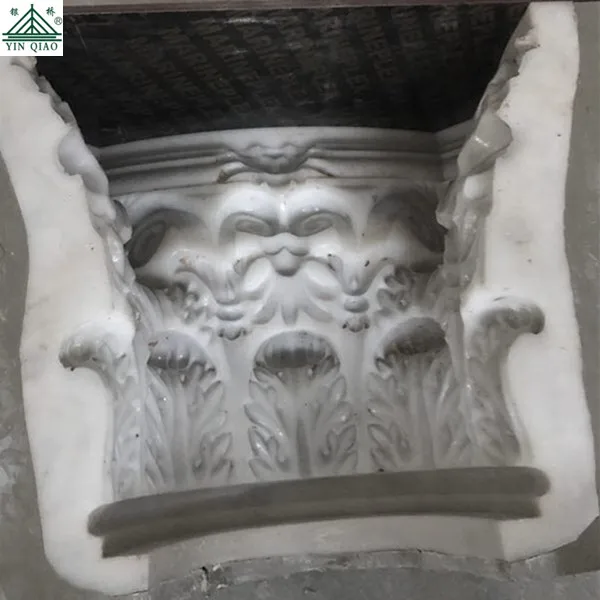 Силиконовые резиновые формы для Изготовления Гипсокартона