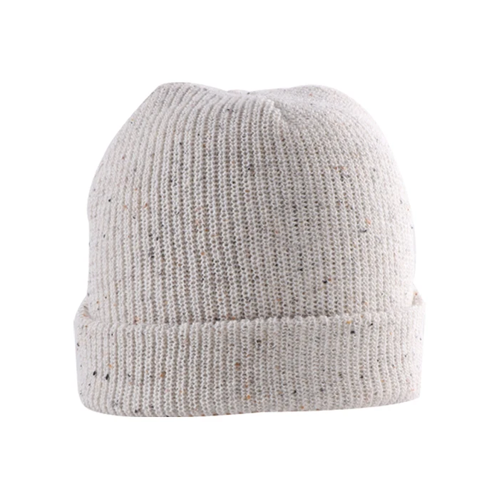 
Custom Logo Beanie Winter Slouch Beanie Custom Logo Plain Crochet Knitted Cashmere Hat Manufactures Caps And Beanies 