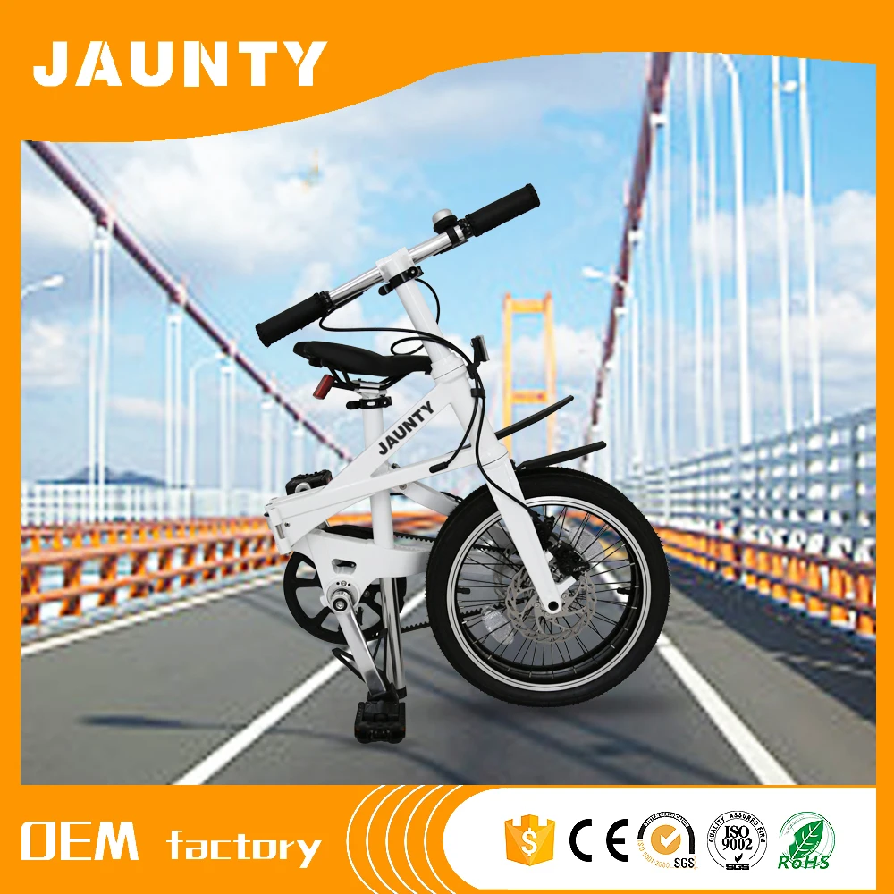 
Professional manufacturer fat tire bike adult with factory price 