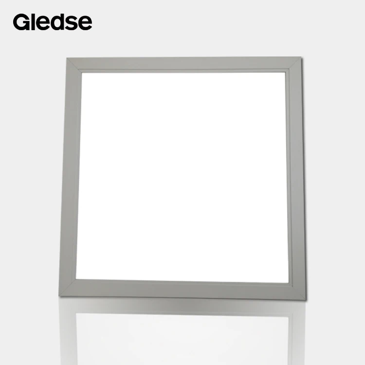 
5inch 11w made in china 2 years warranty CE/TUV/EMC residential square surface mounted led focus decorative light for office <span style=