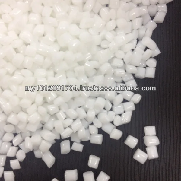 
PBT Resin Grade 1050M 