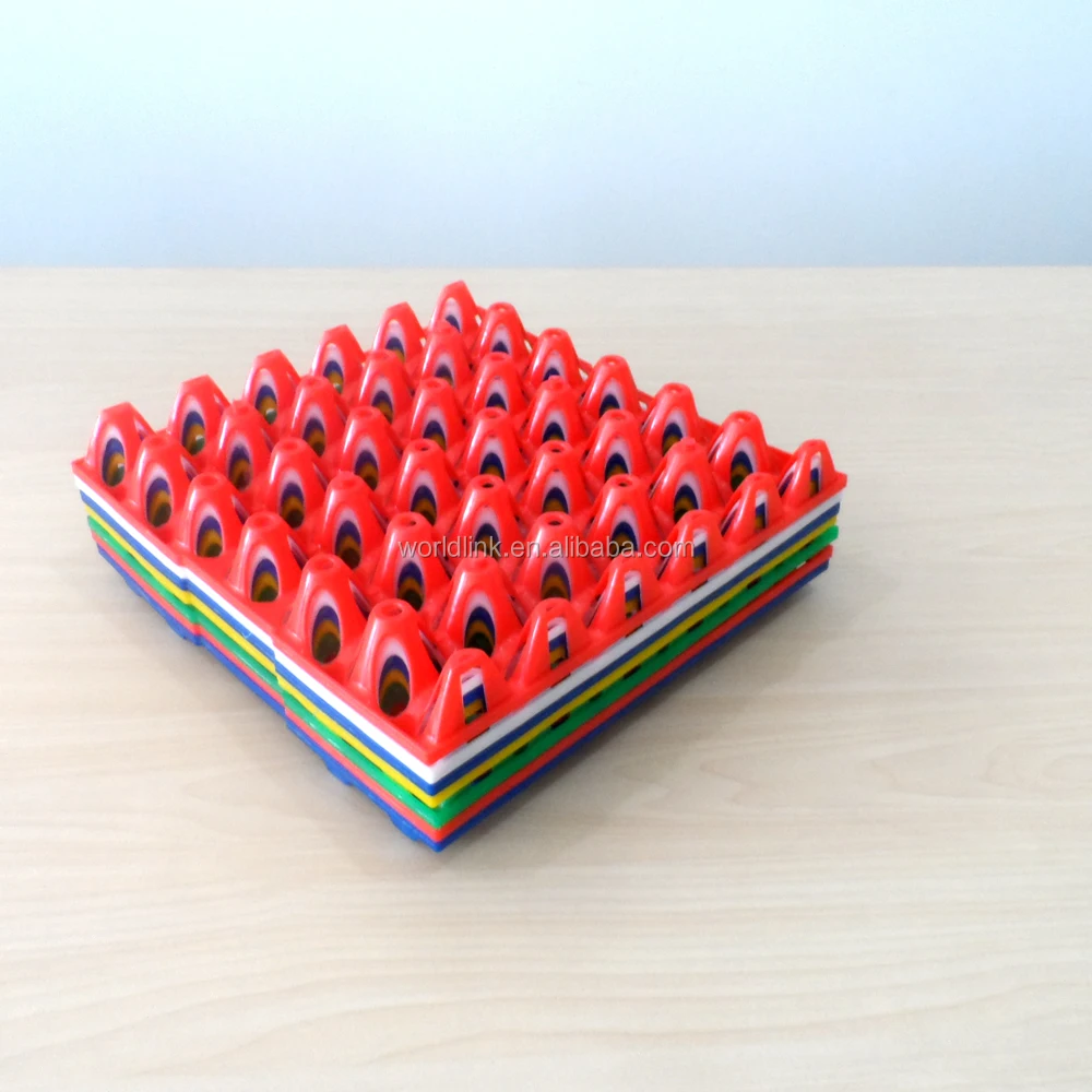 plastic egg tray (13)