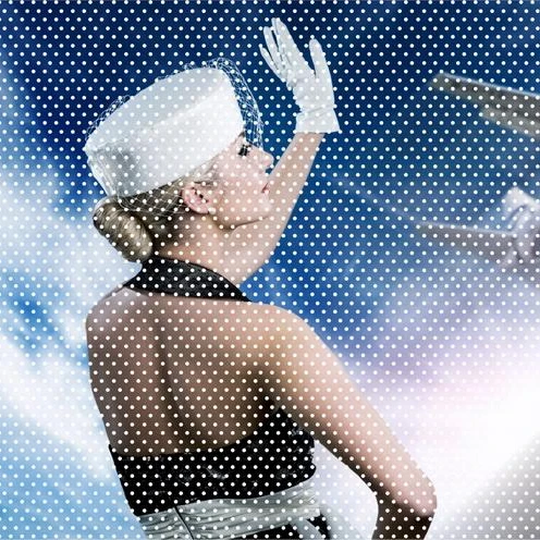 See Through Regular Pvc Vinyl Window Adhesive Glass Sticker One Way Vision Mesh Sticker