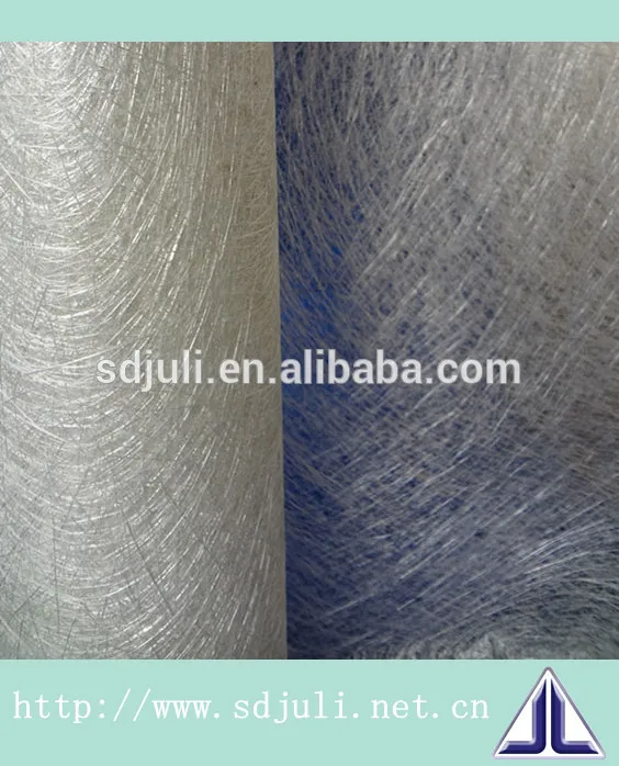 100g/200g/225g/300g маты стекловолокна( завод прямые поставки)