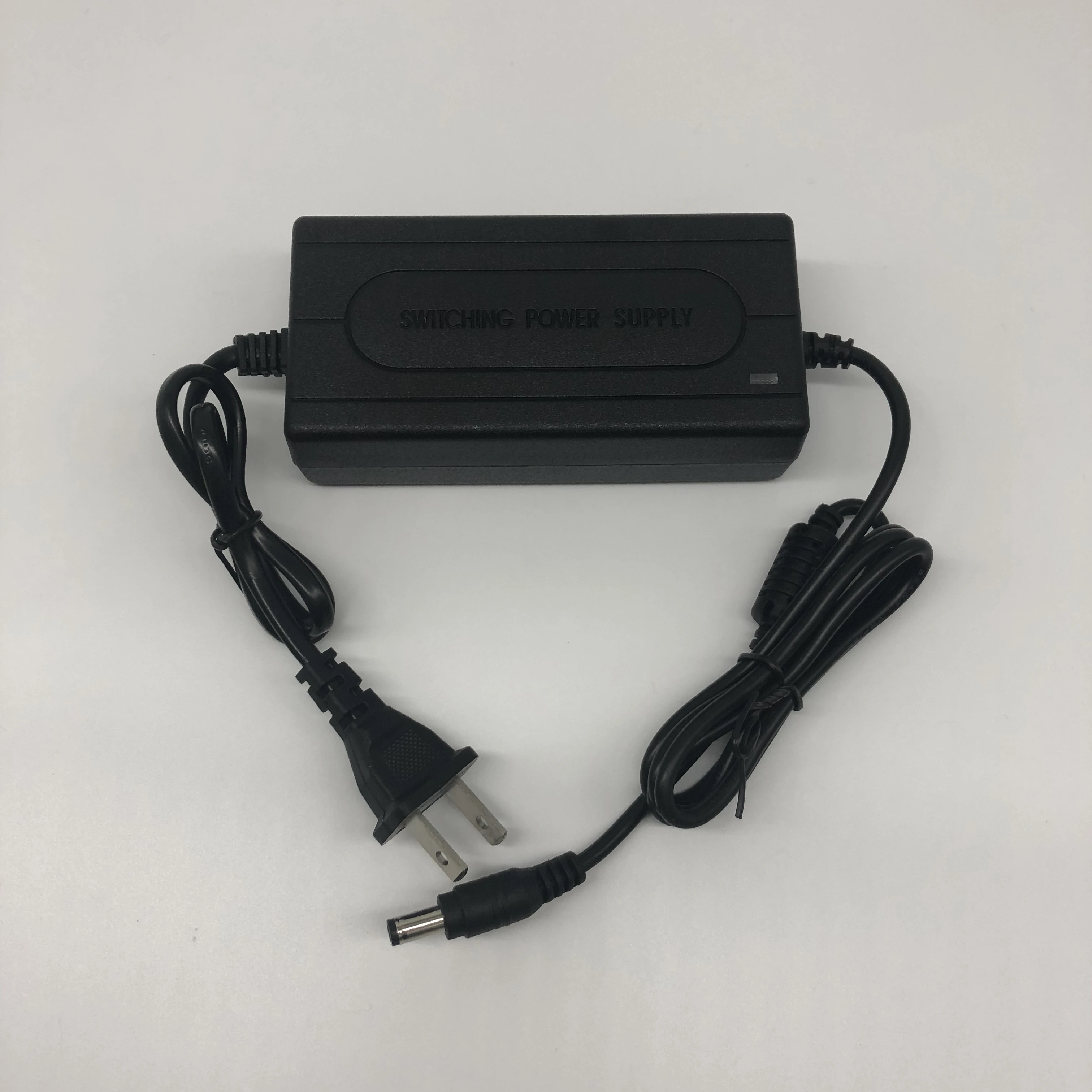 Адаптер питания 24 В, 36 В переменного и постоянного тока для фильтра воды RO