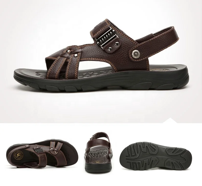 Casting Polyurethane resin