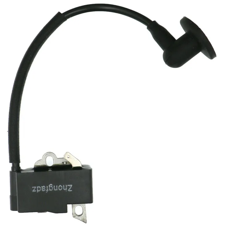 Ignition coil for Stihl Chainsaw Small Engines MS271 MS291