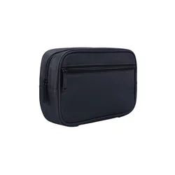 electronic gadget organizer electronic travel organizer electronic cable organizer bag