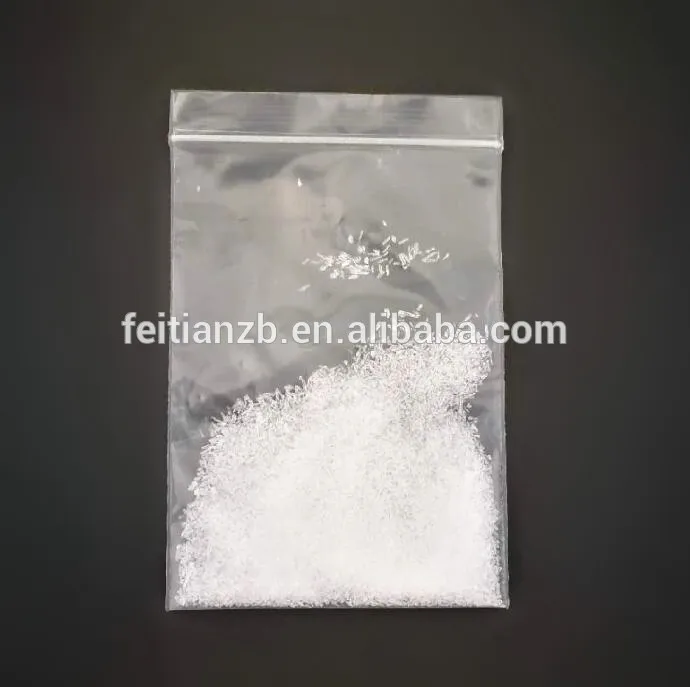 Supply nutraceutical ingredients Methyl Sulfonyl Methane (MSM)