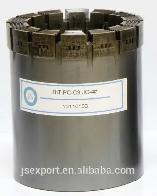 рд бит алмазного