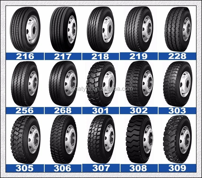 Roadlux truck tire 11r22.5 r516 528 Chinese brand TBR tyres