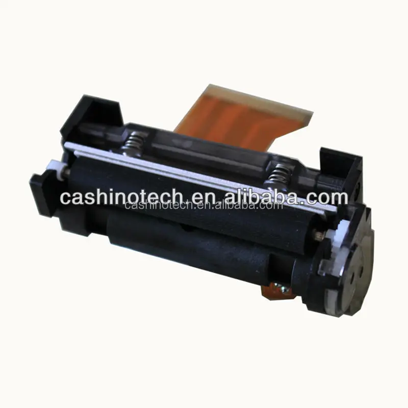 TP485A Thermal Printer Mechanism compatible with ELM -205/SMP 640