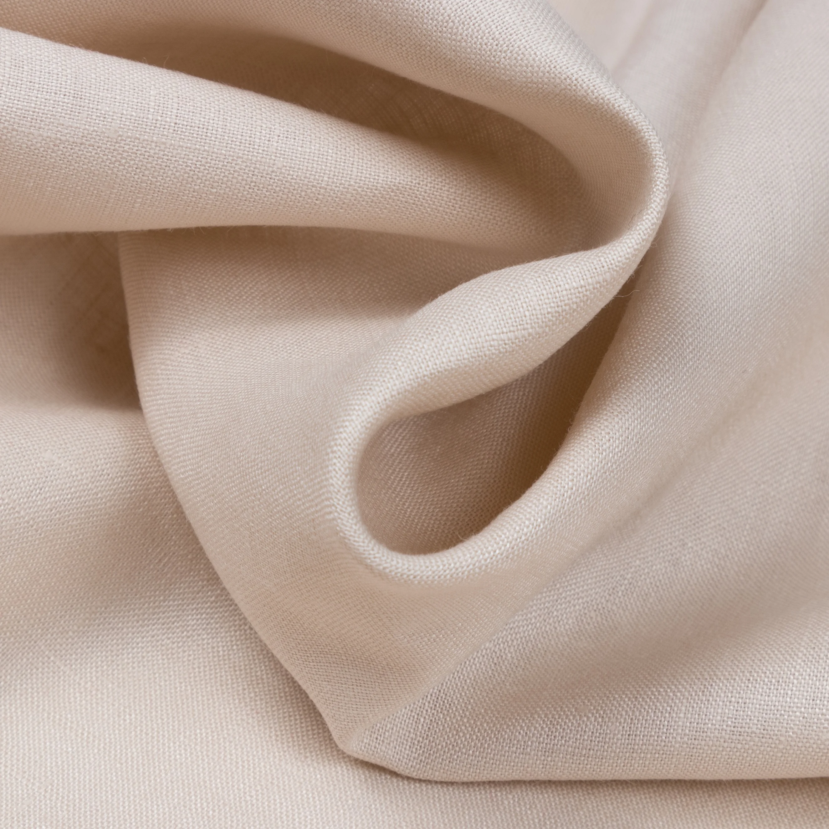 101# Linen Dress Women Loose Casual Clothing,Mens Linen Pants Women Casual,White Table Linen Tablecloth Linen supplier