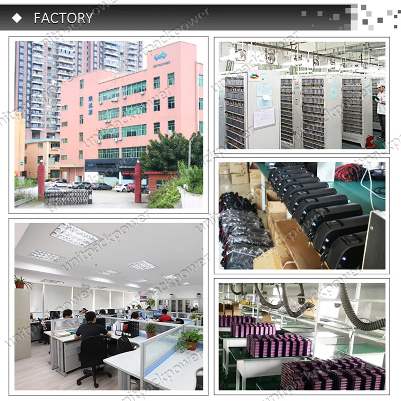 High quality 48Volt 750W 1000W down tube ebike Battery 48V 9Ah lithium battery pack