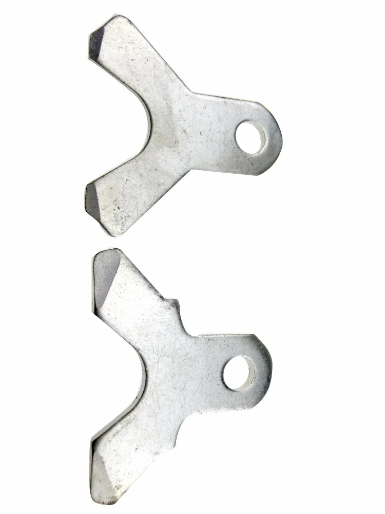 Alibaba Китая Оптом японии использовали рюкзака высокий каблук обуви частей