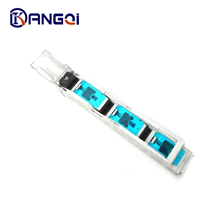 Fuse  disconnector Switch NT /NH verticle 160A-630A high breaking capacity