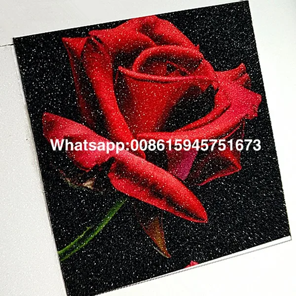 Adhesive granite clear pet cold lamination film roll scrap pvc photo album paper laminating film