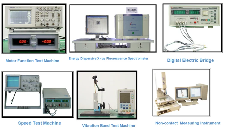 paste-pic-dp_uuid_nohg5