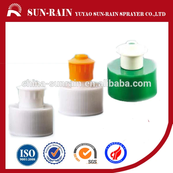 20/410 белые шапки