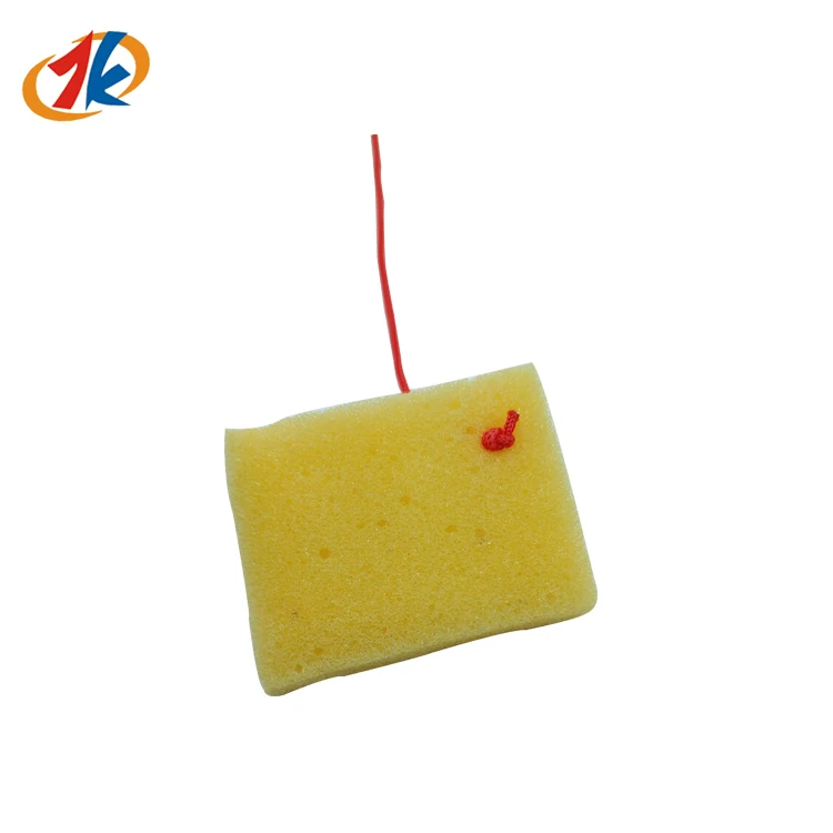 Drawing pad for kids writing tablet doodle board Kids Educational Toy Writing Blackboard With Chalk and eraser promotion items