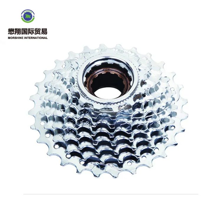 China wholesale high quality cheap price cycle bicycle freewheel