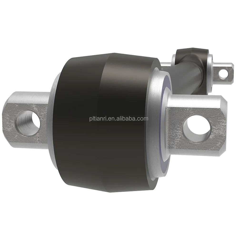 TR1608 torque reaction rod