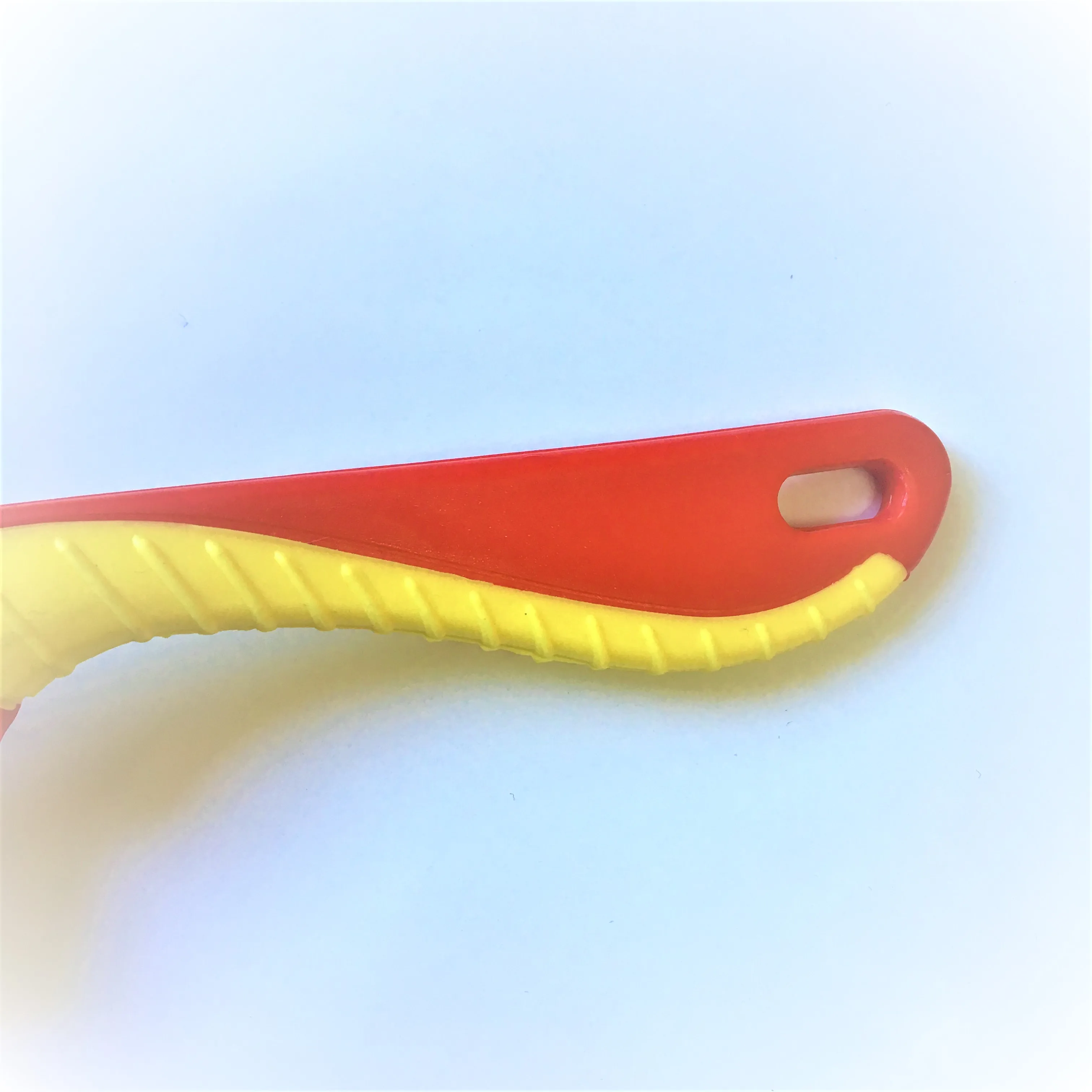 Длинная Нескользящая ручка, расческа для удаления шерсти от блох, кошек, животных, щенков, собак, вшей, нит, с зубными иглами из нержавеющей стали