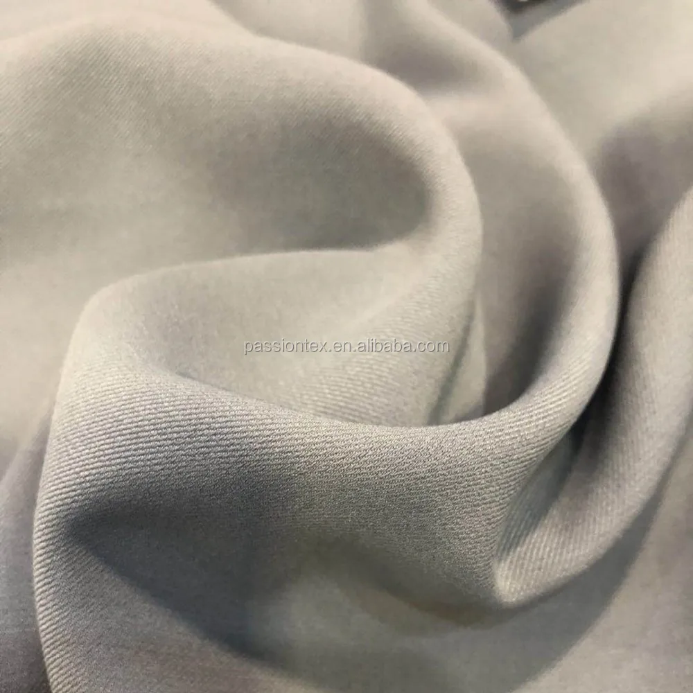 420D polyaimde fabric for airbag
