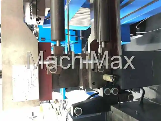 Fast Speed Cnc EDM Wire Cutting Machine Super quality Large Size DK7780 EDM Multi Cut Wire EDM Wire Cut