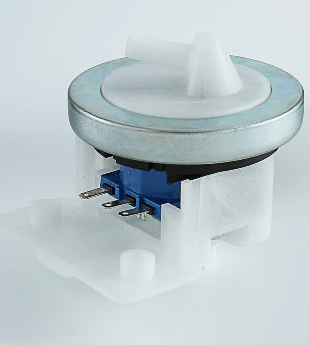 Washing Machine Level Switch Low Cost Water Pressure Sensor