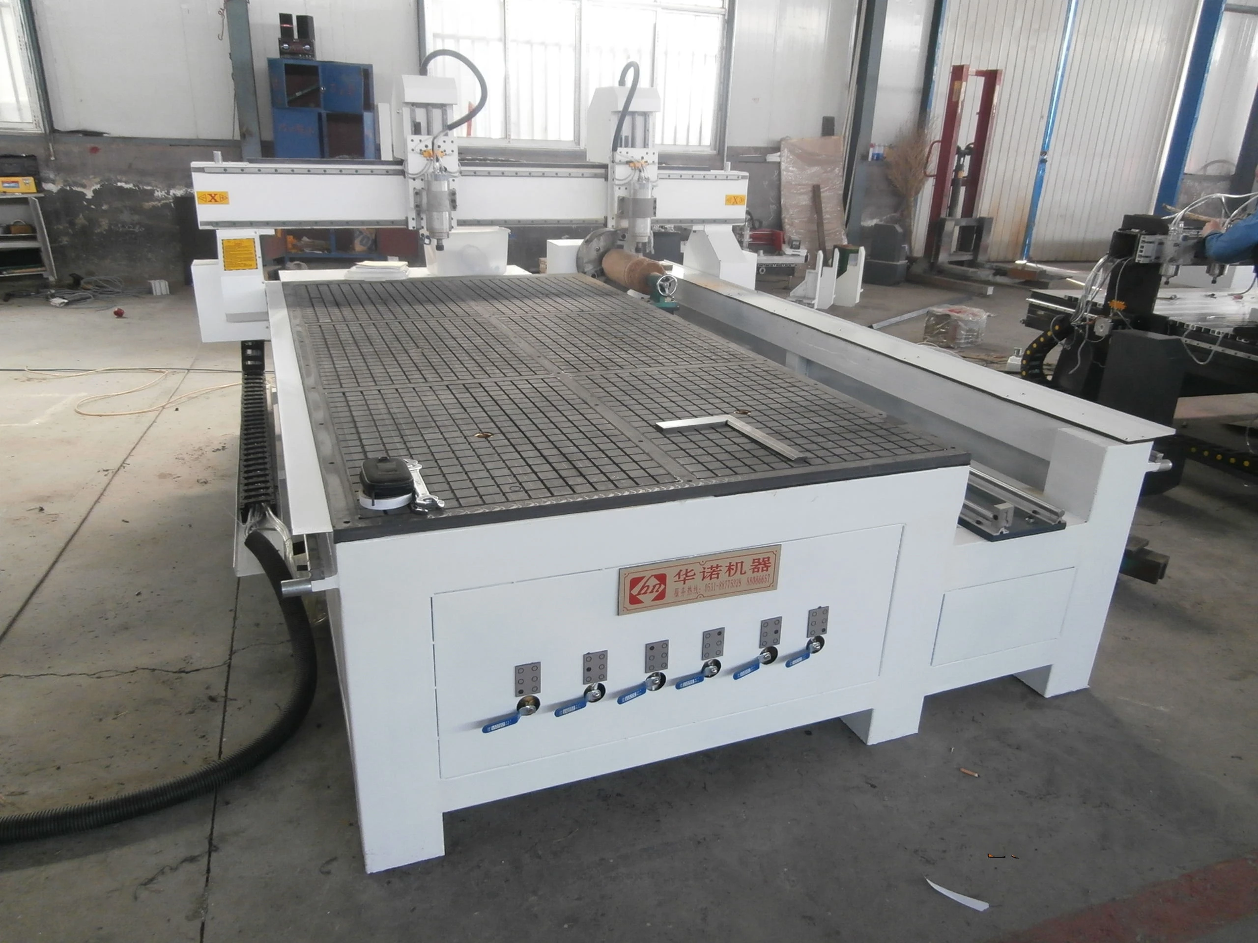 3d 4 axis wooden toys carving machine woodworking door carving cnc router machine price