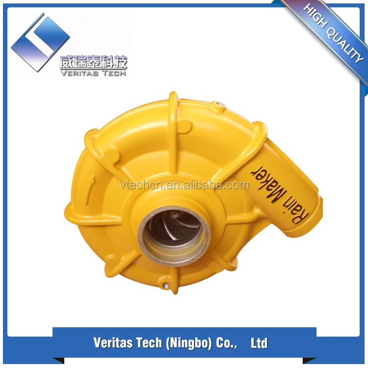 Customized Wholesale Innovation hot selling product 2016 high capacity centrifugal pump new items in china market