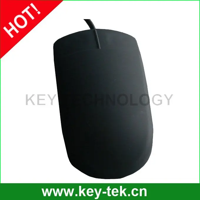 Ip68 медицинский мышь