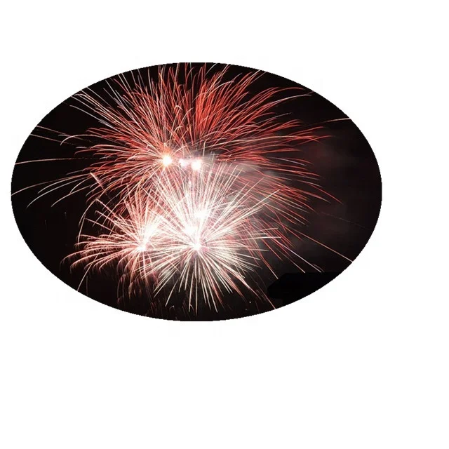 
2019 dark flake aluminium powder 