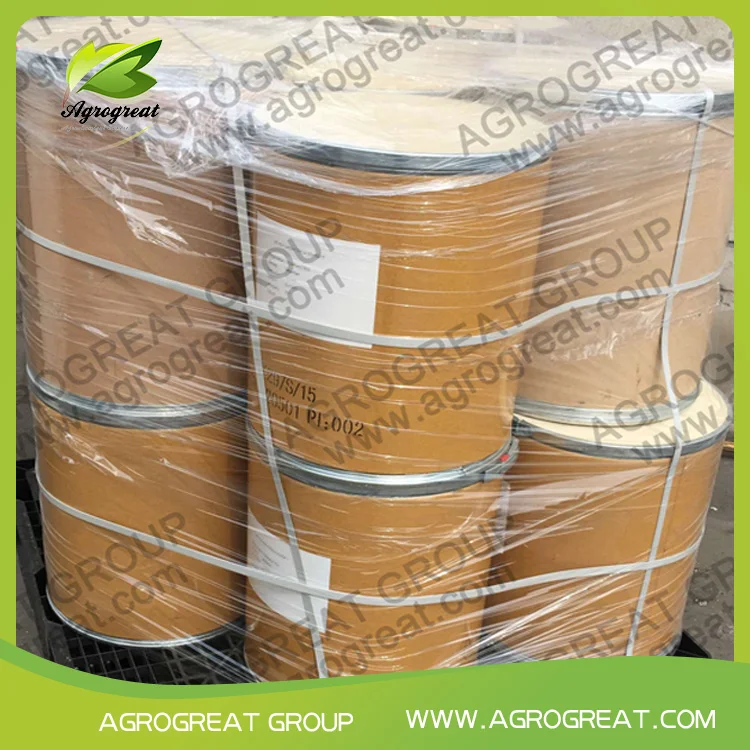 Гербицид fomesafen 95% TC, 25% SL, 20% EC по заводской цене